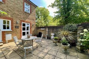 Photo 23- click for photo gallery